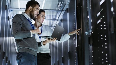 Master in Telecommunications and Computer Engineering